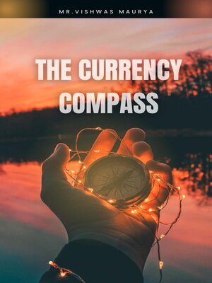 cover image of The Currency Compass